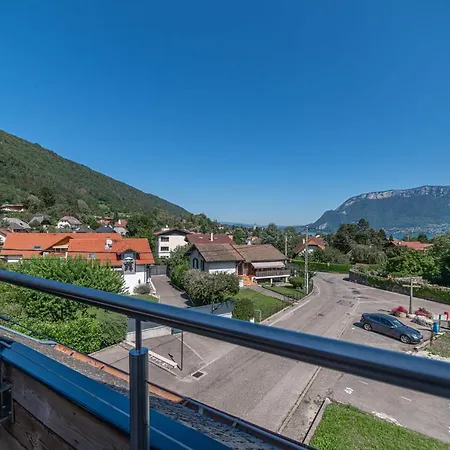 Le Panoramique